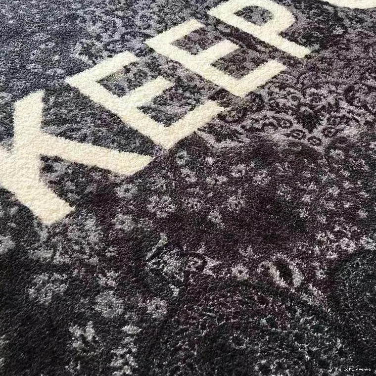 OFF